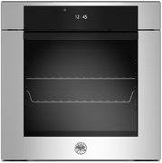 Духовой шкаф с паром Bertazzoni F6011MODVPTX/23 Духовой шкаф с паром Bertazzoni F6011MODVPTX/23