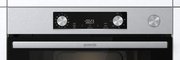 Духовой шкаф Gorenje BSA6737E15X фото 4 в Челябинске