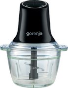 Измельчитель Горение S501GBK фото в Челябинске Измельчитель Gorenje S501GBK фото в Челябинске