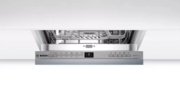 Встраиваемая посудомоечная машина BOSCH SPV2IKX1BR фото 4 в Челябинске