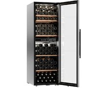 Винный шкаф Meyvel MV126-KBF2 фото 4 в Челябинске