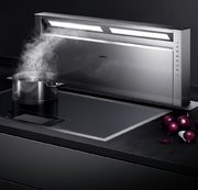 Встраиваемая вытяжка Gaggenau AL 400-191 фото 2 в Челябинске
