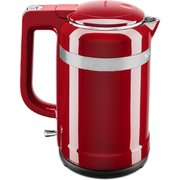 Электрочайник KitchenAid 5KEK1565EER фото в Челябинске