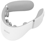 Массажер для шеи BORK D619 фото 2 в Челябинске