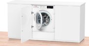 Встраиваемая стиральная машина Bosch WIW24342EU фото 4 в Челябинске