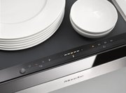 Подогреватель Miele ESW6114 EDST/CLST сталь фото 2 в Челябинске