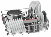 Посудомоечная машина Bosch SMV45IX00R фото 3 в Челябинске