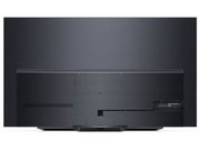 Телевизор LG OLED48C3RLA фото 3 в Челябинске