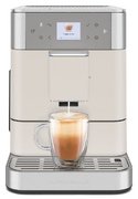 Кофемашина KitchenAid 5KES8556EPL фото 4 в Челябинске