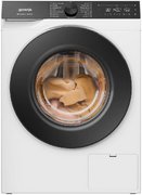 Стиральная машина Gorenje WG694A11 фото в Челябинске