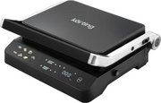 Гриль Korting KGPA 0405 W фото 3 в Челябинске