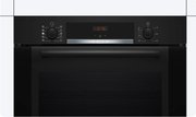 Духовой шкаф Bosch HRA3340B0 фото 2 в Челябинске