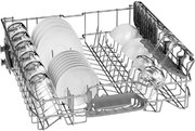 Посудомоечная машина Bosch SMS23BW01T фото 4 в Челябинске