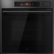 Духовой шкаф Asko OCSM66BSH фото 2 в Челябинске
