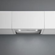 Встраиваемая вытяжка Falmec Gruppo Incasso GREEN TECH 50 фото 2 в Челябинске