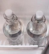 Холодильник Smeg FAB28RBV фото 2 в Челябинске