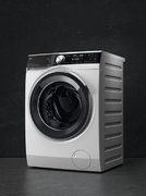 Стиральная машина с сушкой AEG LWR85165O фото 4 в Челябинске