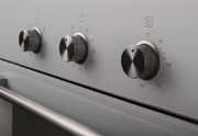 Духовой шкаф Korting OKB 470 CMW фото 2 в Челябинске