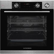 Духовой шкаф Kuppersberg KSO 610 X фото 2 в Челябинске