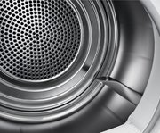Сушильная машина Electrolux EW6CR527P фото 3 в Челябинске