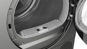 Сушильная машина Bosch WQG245DXSN фото 4 в Челябинске