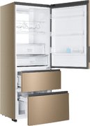 Холодильник Haier A4F742CGG фото 4 в Челябинске