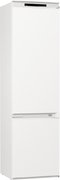 Встраиваемый холодильник Gorenje NRKI419EP1 фото 2 в Челябинске