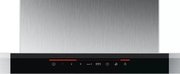 Вытяжка Bosch DWB098J50 фото 3 в Челябинске