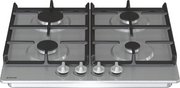 Независимая газовая варочная панель Gorenje G641XHC фото 3 в Челябинске