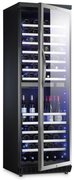 Винный шкаф Dometic MaCave S118G фото 2 в Челябинске