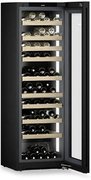 Винный шкаф Liebherr WPgbi 5272 Vinidor Selection фото 3 в Челябинске