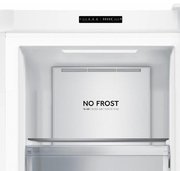 Морозильная камера Haier HF-284WG фото 4 в Челябинске