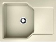 Мойка Omoikiri Yonaka-65-BE фото в Челябинске