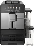 Кофемашина Kuppersberg KCF 402 S Кофемашина Kuppersberg KCF 402 S