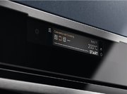 Духовой шкаф Electrolux OKA9S31WX фото 3 в Челябинске