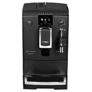 Кофемашина CafeRomatica Nivona NICR 660 фото 2 в Челябинске