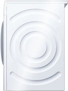 Стиральная машина Bosch WAY3272MOE фото 2 в Челябинске