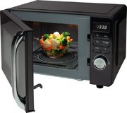 Микроволновая печь Gorenje MO20S4BC фото 4 в Челябинске