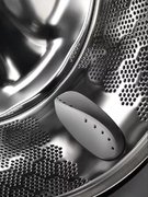 Стиральная машина Electrolux EW6F421B фото 4 в Челябинске