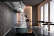 Вытяжка Faber IN-NOVA ZERO DRIP PLUS A60 фото 4 в Челябинске