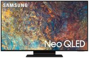 Телевизор Samsung QE65QN90AAU фото в Челябинске