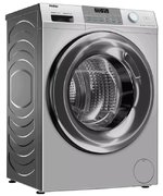 Стиральная машина Haier HW70-BP12959BSE фото 2 в Челябинске