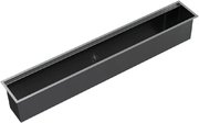 Встраиваемая сушка для посуды Омойкири DRY-01 GM 4999107 фото в Челябинске Встраиваемая сушка для посуды Omoikiri DRY-01 GM 4999107 фото в Челябинске