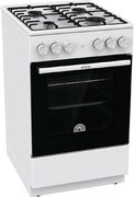 Газовая плита Gorenje GG5A12WH Газовая плита Gorenje GG5A12WH