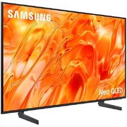 Телевизор Samsung QE50QN70HAUXPY 50" (127 см) 2026 фото 3 в Челябинске
