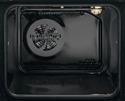 Духовой шкаф Electrolux OEF 5E50 X фото 3 в Челябинске