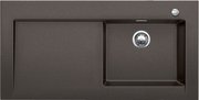 Мойка Blanco Modex-M60 кофе фото в Челябинске