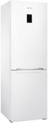 Холодильник Samsung RB33A32N0WW/WT фото 2 в Челябинске
