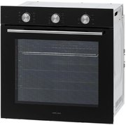 Духовой шкаф Krona BIRNE 60 BL фото 2 в Челябинске