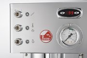Рожковая кофемашина La Pavoni LPMCSR02EU фото 4 в Челябинске